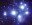 NGC 1432