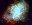 NGC 1952