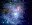 NGC 1976