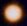 Alpha Tauri-A