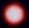 Alpha Tauri-B