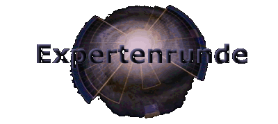 t_experts.gif (17848 Byte)