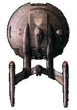 enterprise-nx1.gif (15996 Byte)