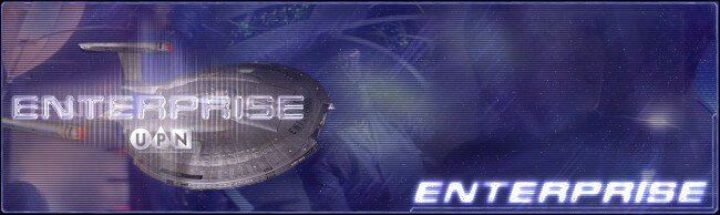 The Voyager Endgame