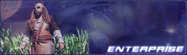 Enterprise