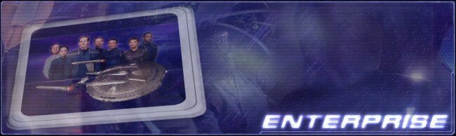 Enterprise