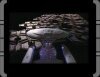 USS Enterprise-D