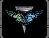 Romulanisches Sternenimperium