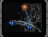USS Defiant