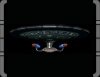 USS Enterprise-D