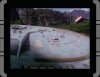 USS Enterprise-D