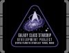 Galaxy Projekt