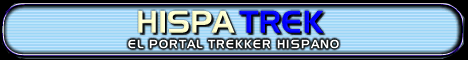 Hispatrek