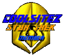 Stimmen Sie ab bei CoolSitez Star Trek
