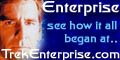 TrekEnterprise.com -Star Trek Series 5