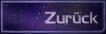 Zur�ck zur Projektseite