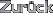 Zur�ck