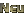 Neu
