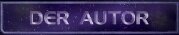 Der Autor
