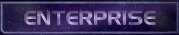 Enterprise