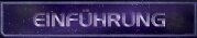 Einf�hrung