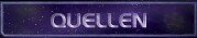 Quellen
