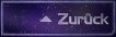 Zur�ck zur Newsseite