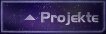 Zur�ck zur Projektseite