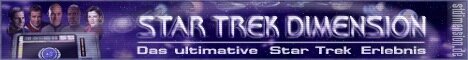 Star Trek Dimension