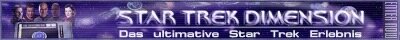 Star Trek Dimension