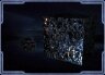 Borg Armada