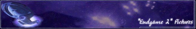 "Endgame 2" Pictures