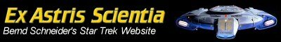 Ex Astris Scientia