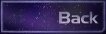 Back to the main page