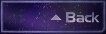 Back to the 