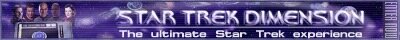 Star Trek Dimension